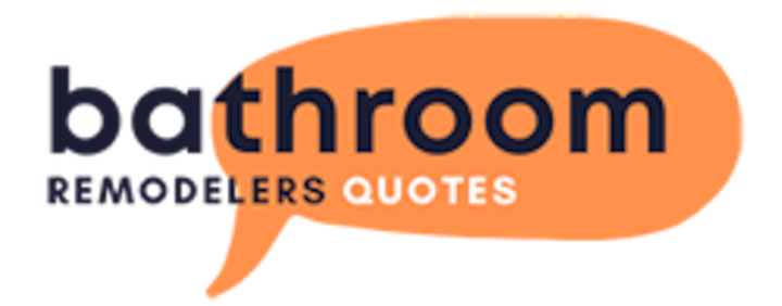 bathroom remodeling brentwood